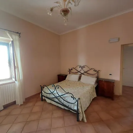 Stella Apartament Miglianico